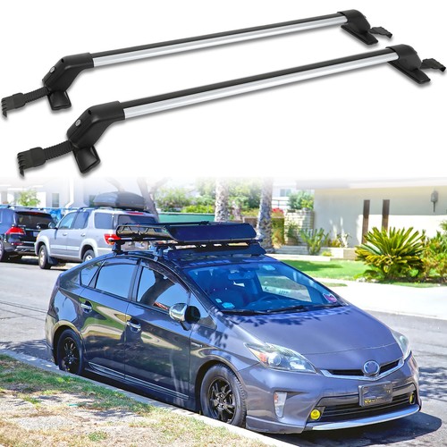 For 2013 2020 toyota prius - for,