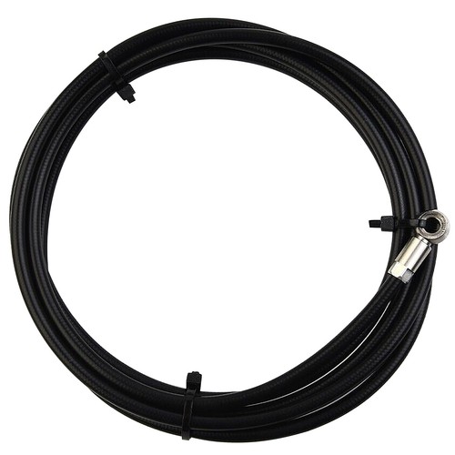 Metre bicycle brake hoses - 2,