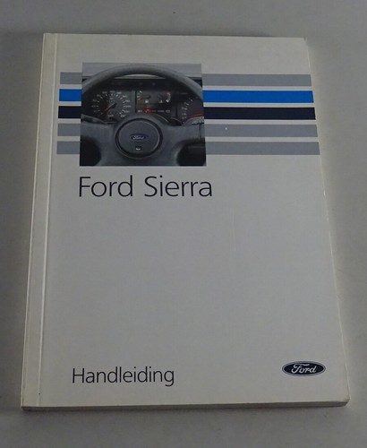 Operating instructions manual - operating, instructions/manual