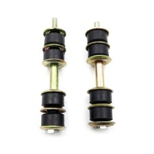 Fit Toyota Land Cruiser BJ70