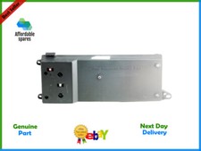 Baxi Solo Combi Potterton ProMax - PCB 5120230-05 - 5121025 (5110991) Used*