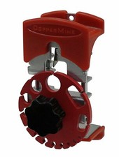 Handheld copper wire - wire, cable