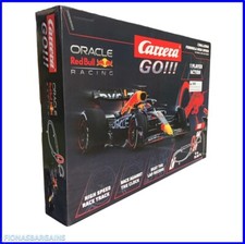 Carrera Go Formula One High