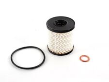 MINI Genuine Oil Filter Element Set Fits R57 R57 LCI R55 R55 LCI R60 11427622446