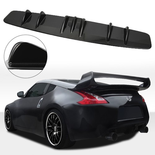 For nissan 370z 350z - 350z, glossing