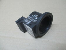 PEUGEOT 206 ~ IGNITION TRANSPONDER RING RECEIVER DEVICE PART # 9627269180