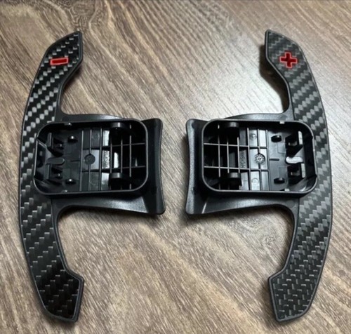 Bmw style extended carbon - cs,