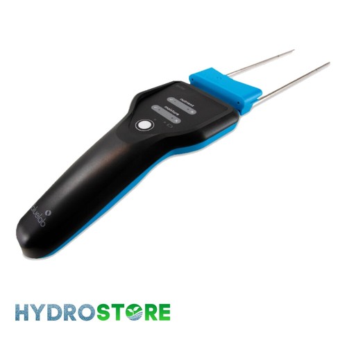 Bluelab pulse meter - bluelab, (ec