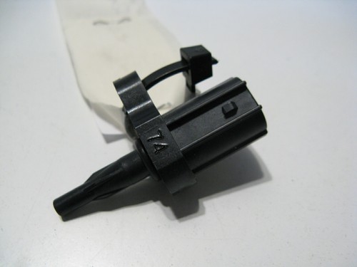 Sensor air filter - in,