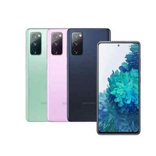Samsung Galaxy S20 FE 5G 128GB