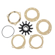 Perkins 4154 4107 4108 Marine