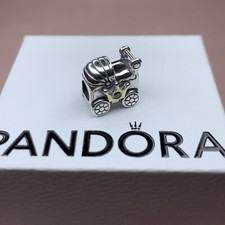 PANDORA Royal Baby 2013 Pram
