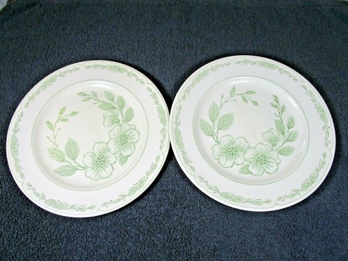 Lovely vintage eit english - 2,