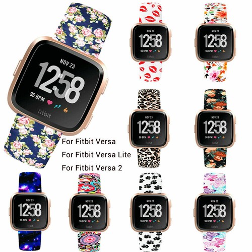 For fitbit versa - fitbit, versa/lite/versa