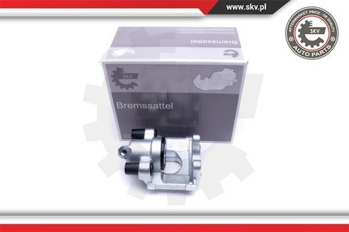 Brake caliper esen skv - brake,