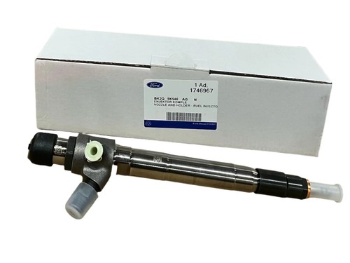 Diesel fuel injector - injector, genuine