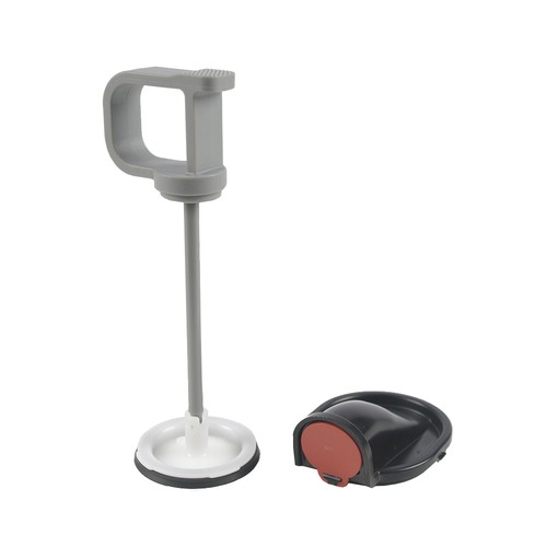 Fluval primer assembly - primer, cover