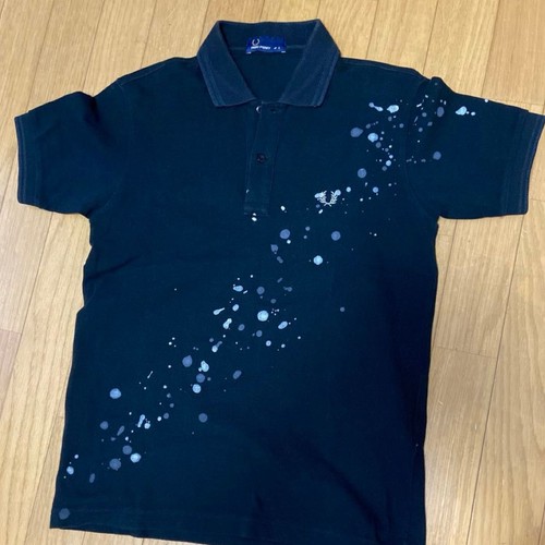 Men wear fred perry - men's,