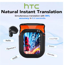 HTC NE20 Bluetooth 6.0