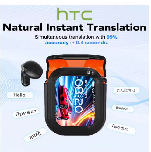 Htc ne20 bluetooth 0 - ne20, 6.0