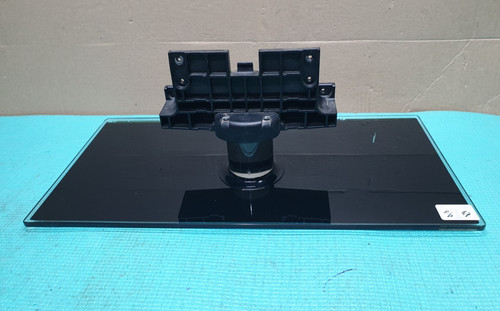 Tabletop base stand - base, for