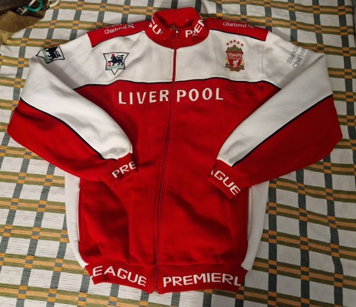 Liverpool ynwa red - ynwa,