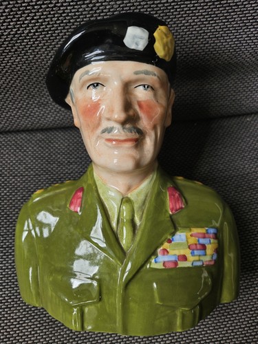 Vintage wood sons lord - wood,