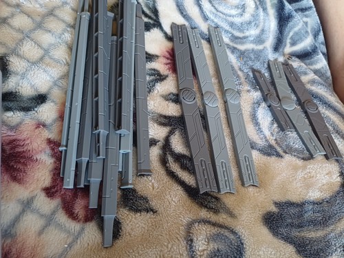Star wars leigon measuring - wars,