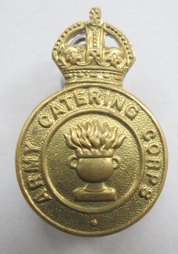 Military brass badge army - military,