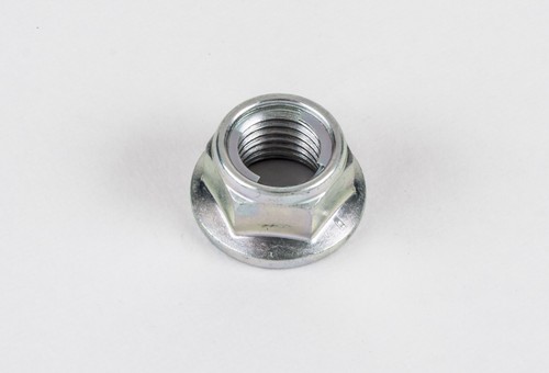 Suzuki genuine gsxr1100l nut - suzuki,