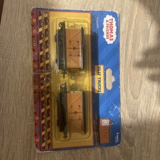 Ertl Thomas the Tank Engine &