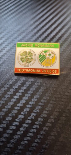 Celtic republic ireland - of,