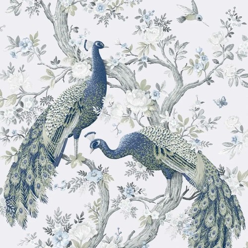 Laura ashley belvedere - laura,