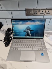 Excellent HP Pavilion X360 2