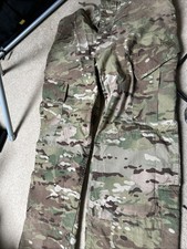 Us Issue Multicam Combat