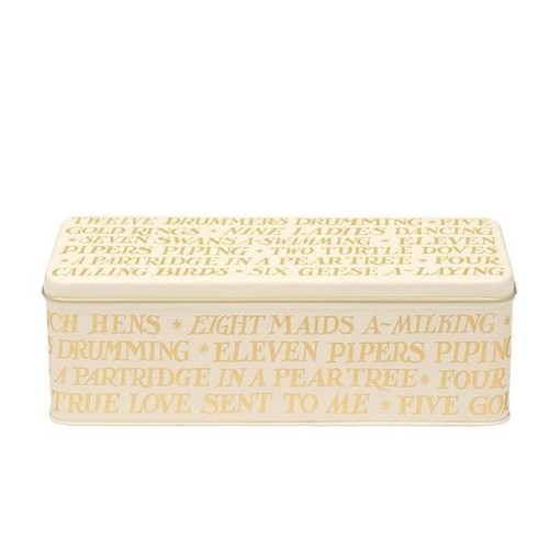 Emma bridgewater gold - bridgewater, toast