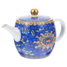  Catering Teapot Decorative