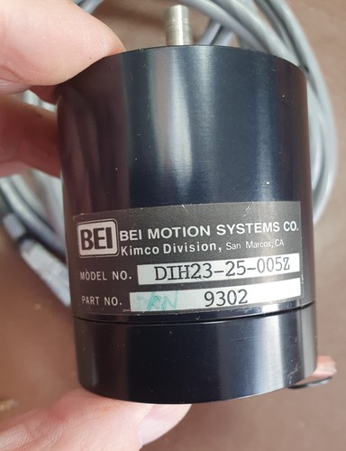 DIH23-25-005Z