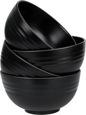 Unbreakable Cereal Bowls, 24