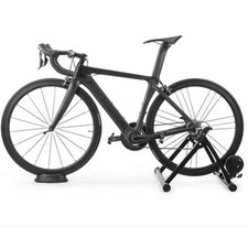 Resistance Indoor Bicycle Bike