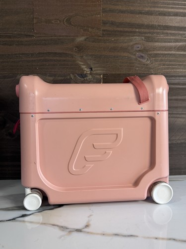 Jetkids stokke bedbox - by,