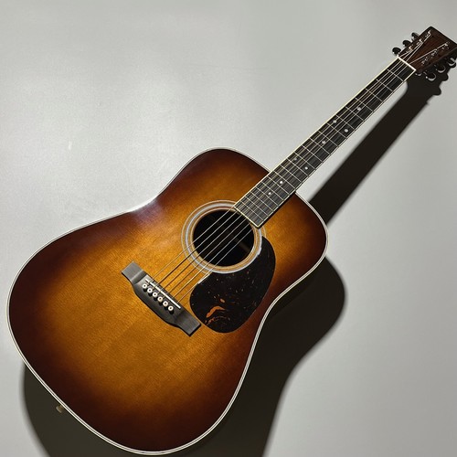 Martin ambertone 2024 - martin,