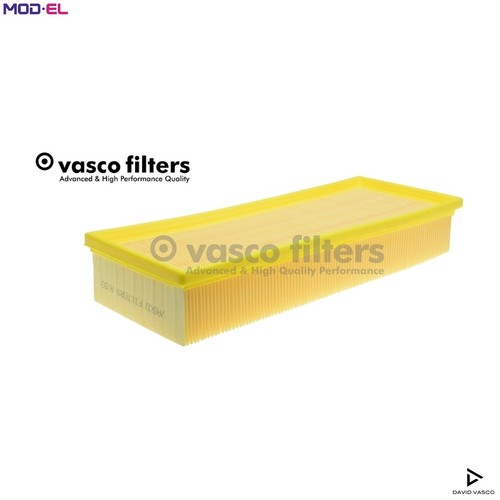 Air filter a193 for - air,