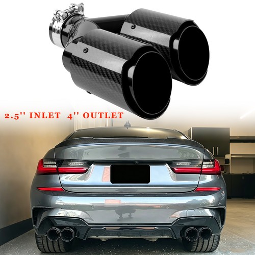For series g20 - g20, e90