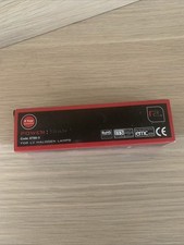 RA Power Transformer For LV Halogen Lamps ET60-3