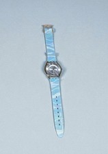 Swatch Watch SFK154 James Bond