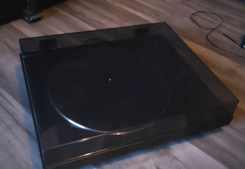 Sony lx310bt phono - ps-lx310bt, pre-amp
