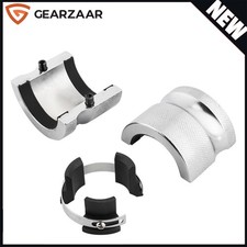 FORK SEAL DRIVER TOOL