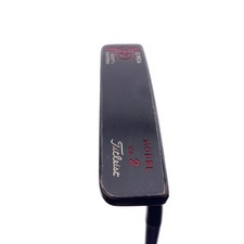 Used Scotty Cameron Circa 62 2 Putter / 35.0 Inches