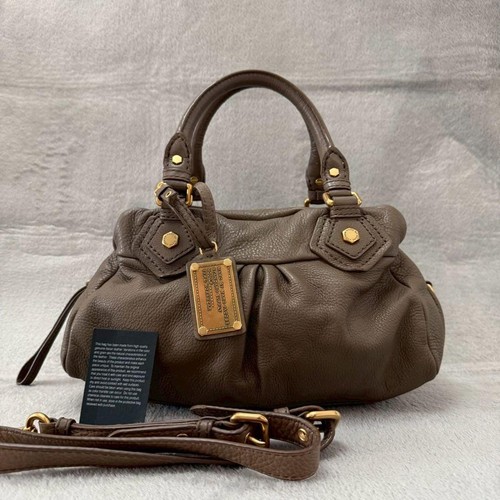 Marc jacobs shoulder - marc,